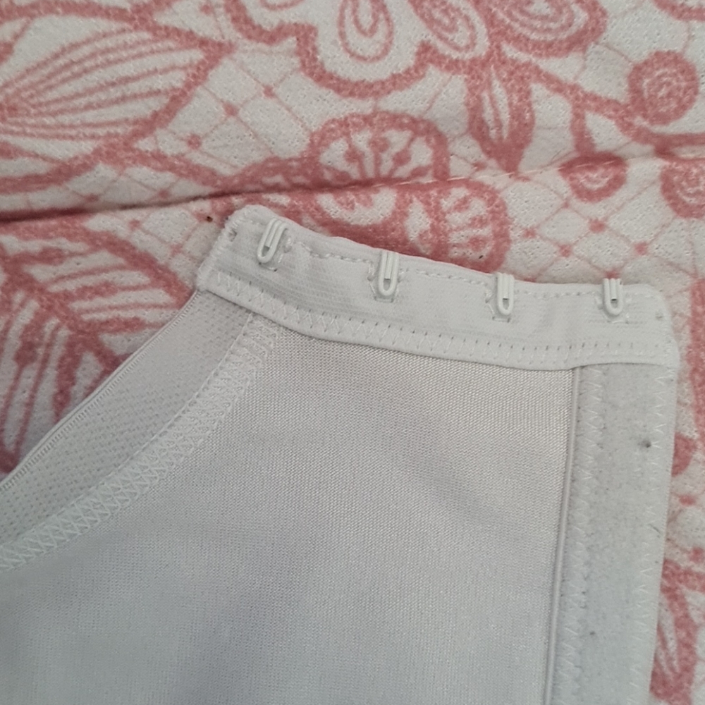 BRA - Picture 4 of 5